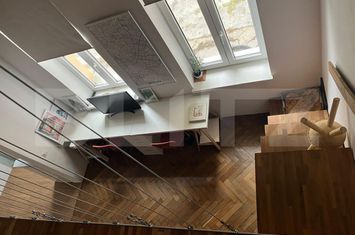 Garsonieră de vanzare CLUJ-NAPOCA - Cluj anunturi imobiliare Cluj