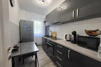 Apartament 2 camere de închiriat Constanta - Icil