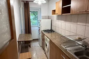 Nerva Traian Garsoniera Decomandata anunturi imobiliare Bucuresti