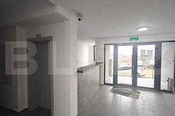 Garsonieră de vanzare ORADEA - Bihor anunturi imobiliare Bihor