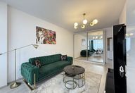 500 €, Apartament 2 camere