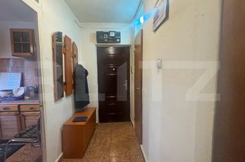 Apartament 3 camere de vanzare BISTRITA - Bistrita-Nasaud anunturi imobiliare Bistrita-Nasaud