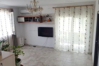 Apartament 2 camere de vânzare Bucuresti - Ghencea