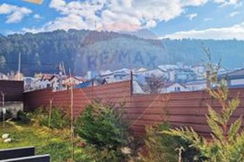 Casă Individuală la Cheie – Nouă, Ultrafinisată, zona Vivo! anunturi imobiliare Cluj