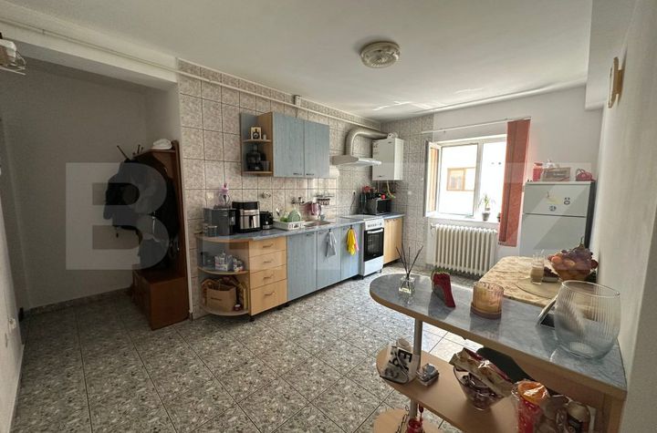 Garsonieră de vanzare CLUJ-NAPOCA - Cluj anunturi imobiliare Cluj