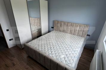 Apartament 3 camere de vanzare DEJ - Cluj anunturi imobiliare Cluj