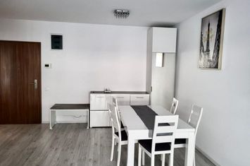 Apartament 2 camere 56 mp, terasa, parcare, Buna Ziua anunturi imobiliare Cluj