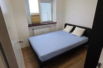 Gara de Nord apartament 2 camere de inchiriat anunturi imobiliare Bucuresti