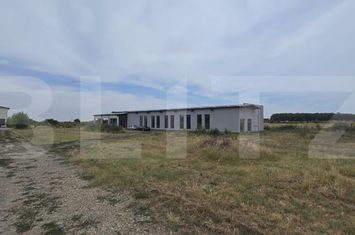 Spațiu comercial de vanzare CRAIOVA - Dolj anunturi imobiliare Dolj