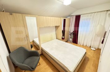 Apartament 3 camere de inchiriat TIMISOARA - Timis anunturi imobiliare Timis
