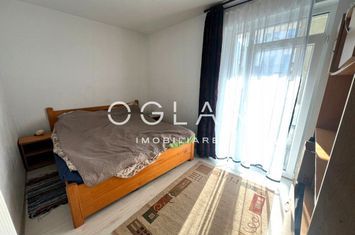 Apartament 3 camere de vanzare SIBIU - Sibiu anunturi imobiliare Sibiu