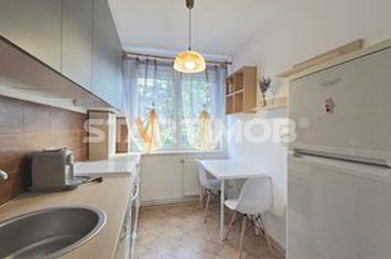 Apartament doua camere mobilat Bulevarul Victoriei anunturi imobiliare Brasov