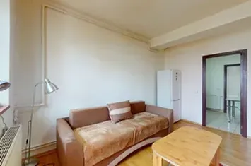 COLENTINA | Doamna Ghica - Garsoniera Gata de Mutat sau Investitie anunturi imobiliare Bucuresti