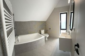 CASA INDIVIDUALA P+1-PRIMARIE-TEREN 463 MP anunturi imobiliare Bucuresti