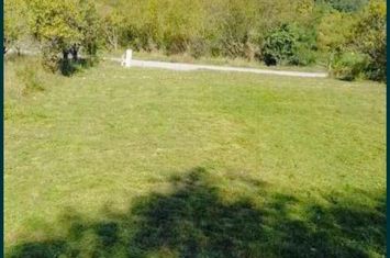 Teren de vanzare ORADEA - Bihor anunturi imobiliare Bihor