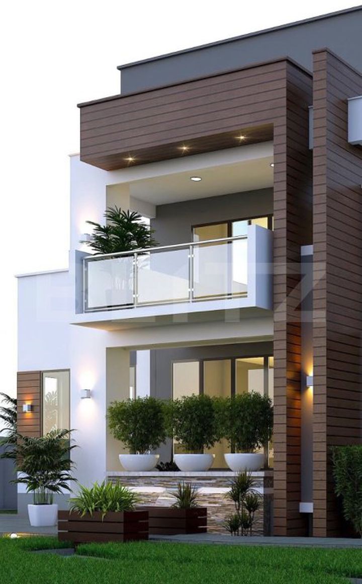 Vilă - 5 camere de vanzare DUMBRAVITA - Timis anunturi imobiliare Timis