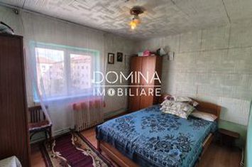 Apartament 3 camere de vanzare TARGU-JIU - Gorj anunturi imobiliare Gorj