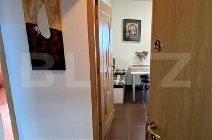 Apartament 2 camere de vanzare PANTELIMON - Bucuresti anunturi imobiliare Bucuresti