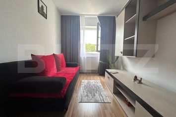 Apartament 3 camere de vanzare DEJ - Cluj anunturi imobiliare Cluj