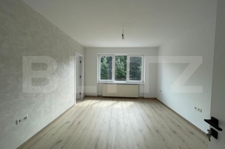 Apartament 4 camere de vanzare BRASOV - Brasov anunturi imobiliare Brasov
