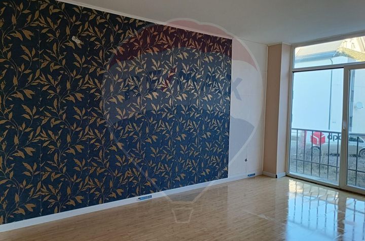 Apartament cu 3 camere de vânzare anunturi imobiliare Cluj