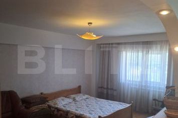 Garsonieră de inchiriat IASI - Iasi anunturi imobiliare Iasi