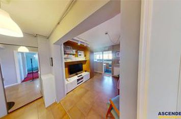 Apartament 3 camere de vanzare CENTRUL CIVIC - Brasov anunturi imobiliare Brasov