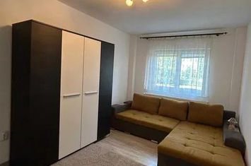 Apartament 4 camere de vanzare CRAITER - Brasov anunturi imobiliare Brasov