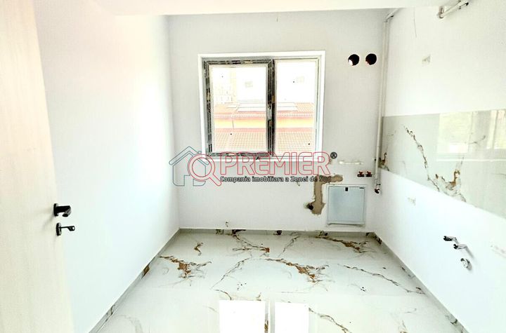 Apartament 3 camere – Bloc nou – Zona Grand Arena - Mutare Imediata anunturi imobiliare Bucuresti