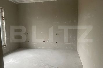 Casă - 4 camere de vanzare SANTANDREI - Bihor anunturi imobiliare Bihor