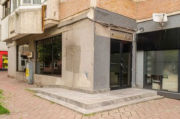 Spatiu parc Nicolina anunturi imobiliare Iasi