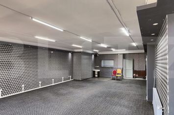 Spațiu comercial de inchiriat MICRO 6 - Dambovita anunturi imobiliare Dambovita