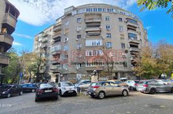 Parcul Cismigiu - vanzare apartament 2 camere anunturi imobiliare Bucuresti