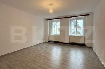Apartament 3 camere de vanzare SIBIU - Sibiu anunturi imobiliare Sibiu