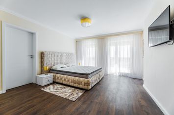Apartament 3 camere de inchiriat SUBCETATE - Arad anunturi imobiliare Arad