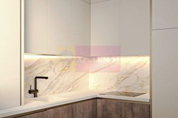 Vanzare apartament de 3 camere in zona bd Unirii, bloc nou anunturi imobiliare Bucuresti