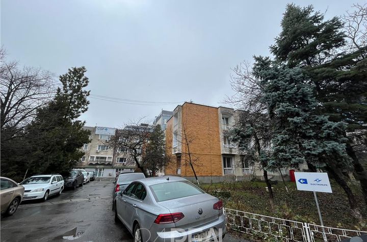 Birou de inchiriat P-TA VICTORIEI - Bucuresti anunturi imobiliare Bucuresti