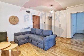Apartament cu 2 camere langa Iulius Mall anunturi imobiliare Cluj
