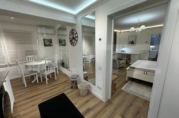 Casă - 3 camere de vanzare CLUJ-NAPOCA - Cluj anunturi imobiliare Cluj