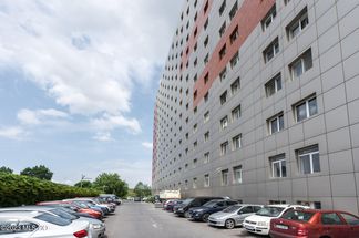 Apartament 2 camere de vânzare Bucuresti - Vitan-Barzesti