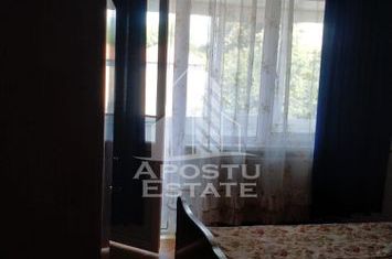 Apartament 3 camere, decomandat cu centrala proprie langa Medicina anunturi imobiliare Timis