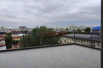 PENTHOUSE TIMPURI NOI - 2 Camere - Terasa 63 MP - Bloc Nou anunturi imobiliare Bucuresti