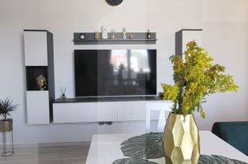 Apartament 2 camere de vanzare GIROC - Timis anunturi imobiliare Timis