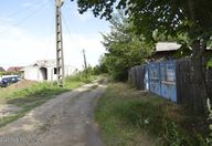 24.000 €, Teren Intravilan