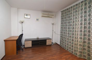Apartament 2 camere de inchiriat DRISTOR - Bucuresti anunturi imobiliare Bucuresti