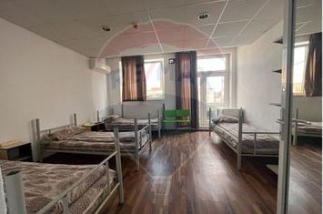 Camere de închiriat pentru angajați – utilități incluse anunturi imobiliare Sibiu