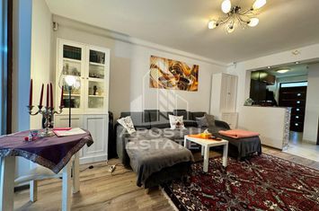 Casa insiruita cu 4 camere, langa padure, Dumbravita anunturi imobiliare Timis