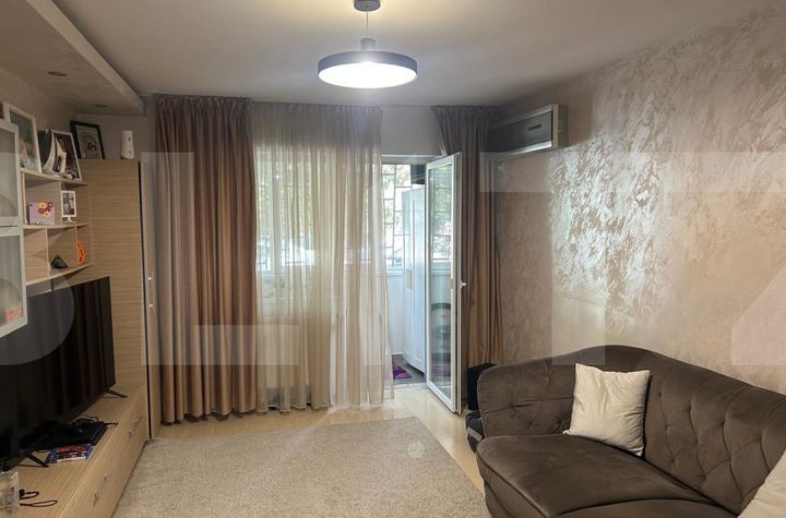 Apartament 2 camere de vanzare BUCURESTI - Bucuresti anunturi imobiliare Bucuresti