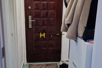 Apartament 2 camere mobilat/utilat + boxa str Straja/Berceni anunturi imobiliare Bucuresti