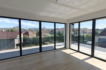 Casa noua cu materiale de calitate, Gheorgheni anunturi imobiliare Cluj